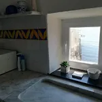 Casa Sulla Di Boccadasse דירה