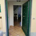 Casa Sulla Di Boccadasse