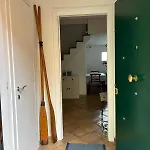 דירה Casa Sulla Di Boccadasse *